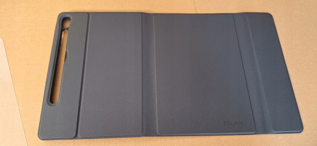 etui-easyacc-do-samsung-galaxy-tab-12-7cali