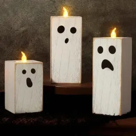drewniane-swieczniki-led-3-sztuki-na-halloween