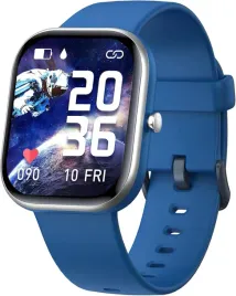zegarek-smartwatch-dla-dzieci