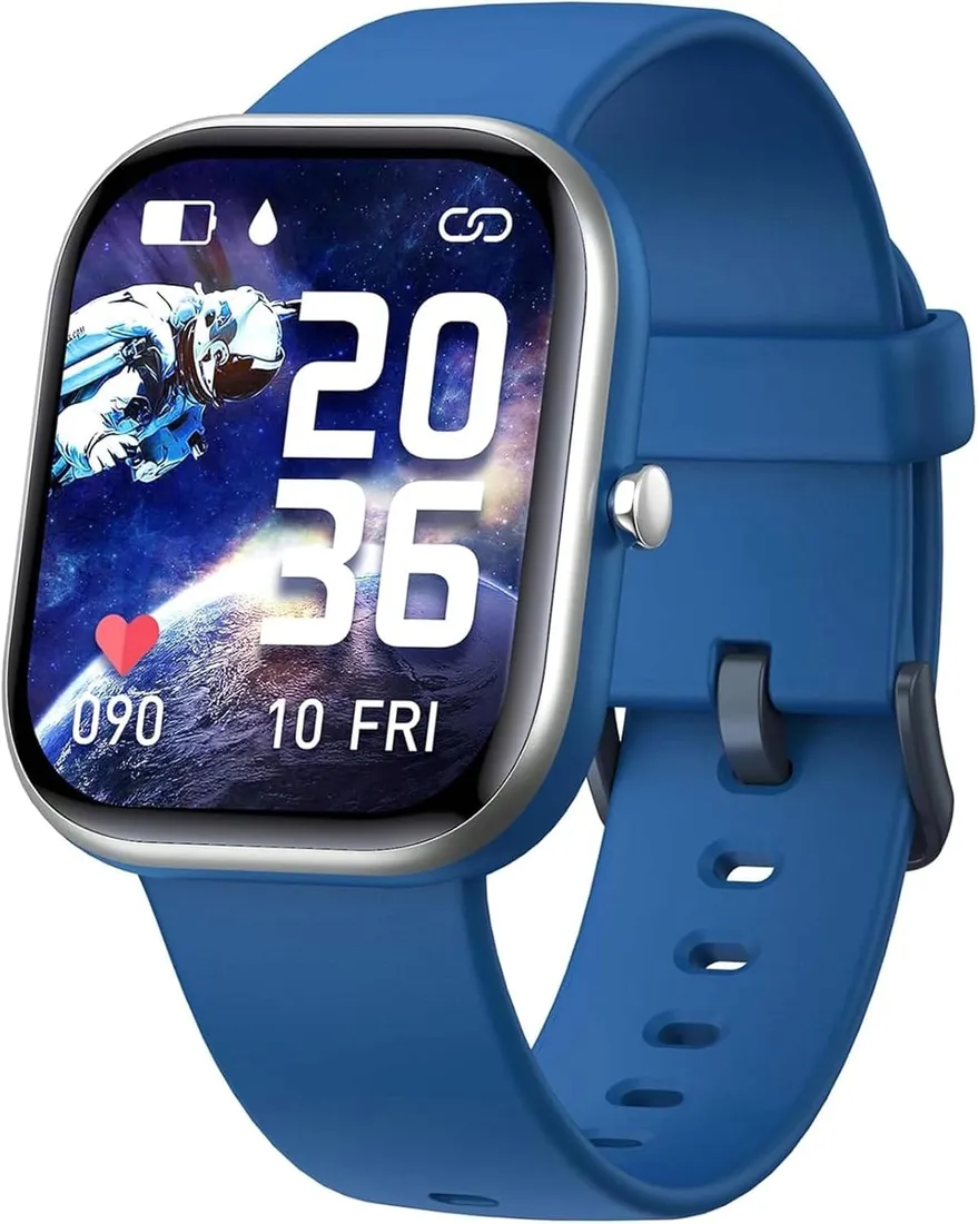 zegarek-smartwatch-dla-dzieci