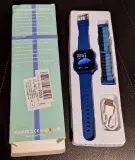 zegarek-smartwatch-dla-dzieci-stan-powystawowy