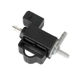 zawor-elektromagnetyczny-turbo-chevrolet-cadillac