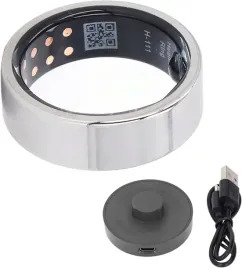 smart-ring-inteligentny-pierscien-srebrny-r-12