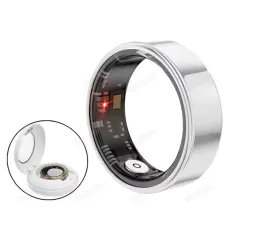 smart-ring-inteligentny-pierscien-srebrny-r-10