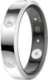 smart-ring-hr01-srebrny-r-12
