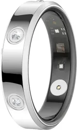 smart-ring-hr01-srebrny-r-12