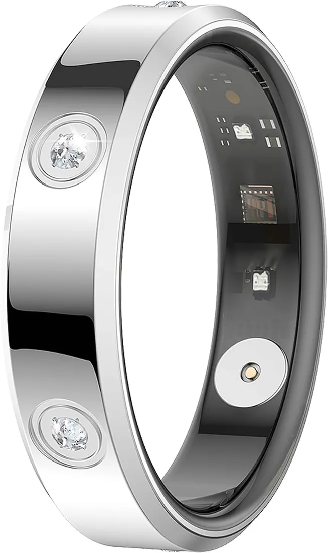 smart-ring-hr01-srebrny-r-12