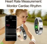 smart-ring-hr01-srebrny-r-12-stan-powystawowy