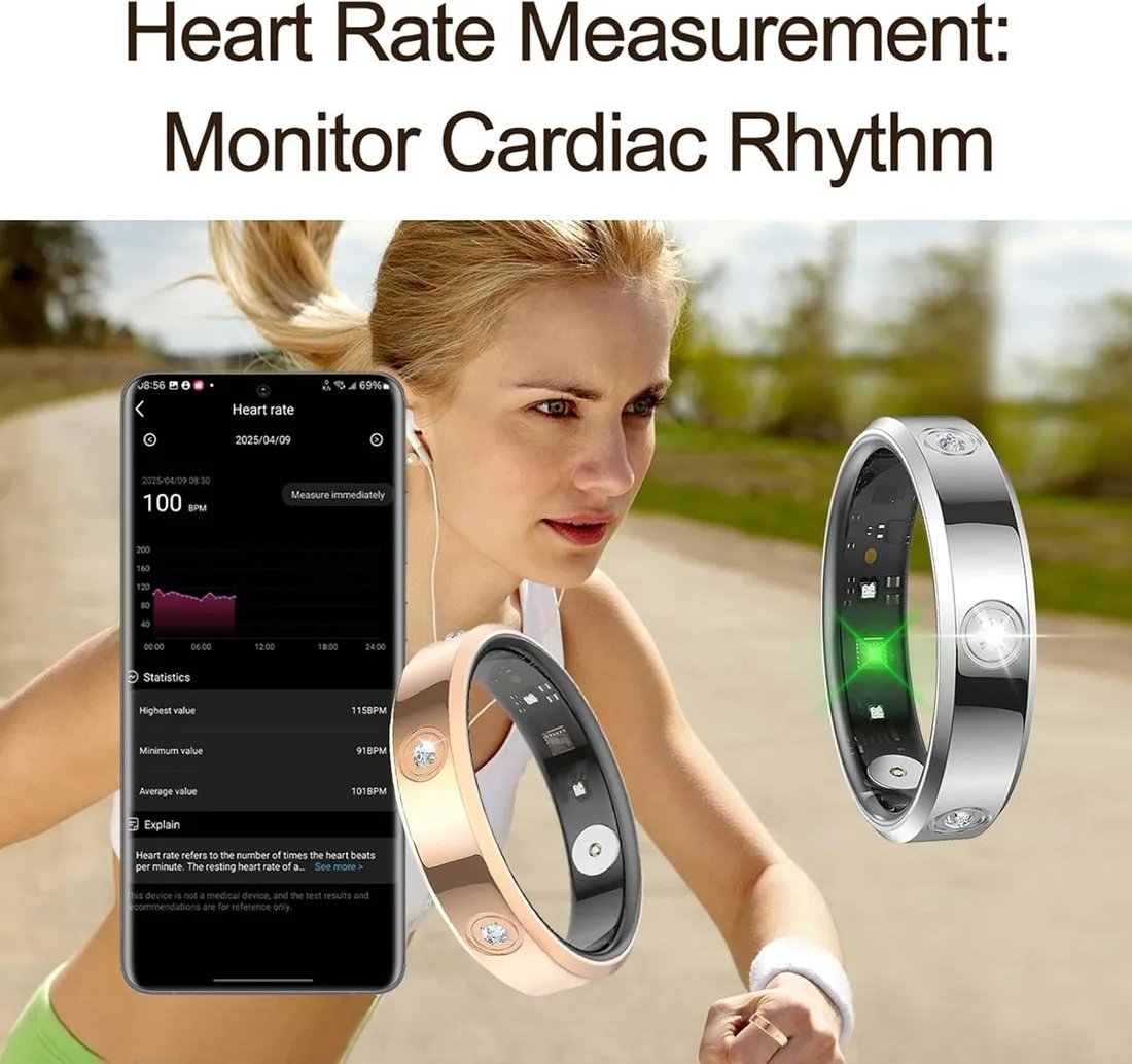 smart-ring-hr01-srebrny-r-12