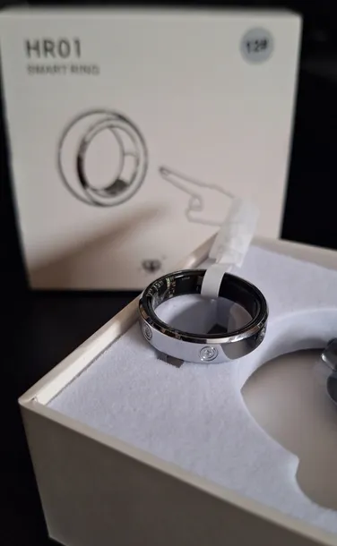 smart-ring-hr01-srebrny-r-12-komunikacja-bluetooth-wi-fi