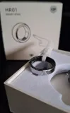 smart-ring-hr01-srebrny-r-12-komunikacja-bluetooth-wi-fi