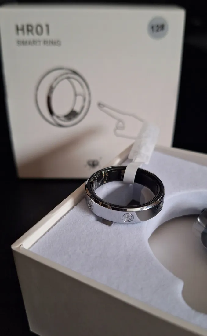 smart-ring-hr01-srebrny-r-12