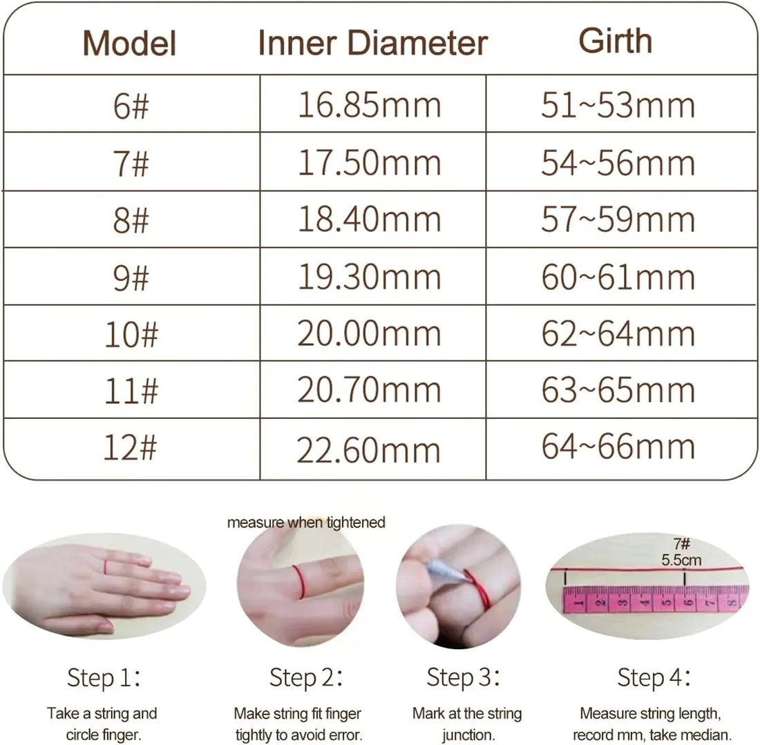 smart-ring-hr01-srebrny-r-12-stan-powystawowy