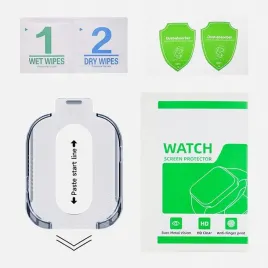zabezpieczenie-ekranu-ze-szkla-hartowanego-do-zegarka-iwatch10