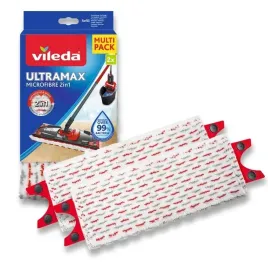 wklad-do-mopa-vileda-ultramax-ultramat-turbo-2-szt