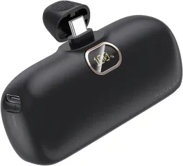 powerbank-usb-c-kuulaa-5000-mah-przenosny-czarny