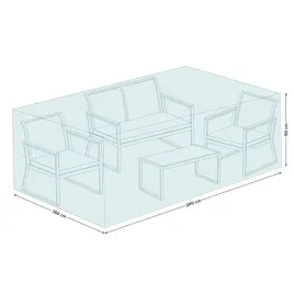 pokrowiec-na-meble-ogrodowe-kawowe-200x160x90-cm