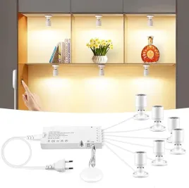 lampa-sufitowa-z-dotykowym-przyciemniaczem-do-oswietlenia-szafek-6-szt