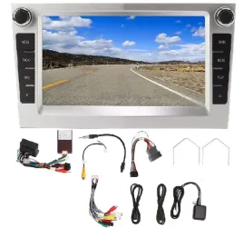 7-calowe-radio-samochodowe-multimedialne-carplay-and-auto-nawigacja