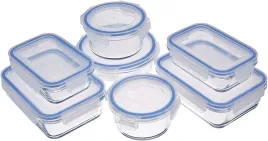 pojemniki-szklane-amazon-basics-hs0301-7-sztuk
