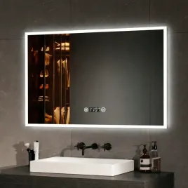 lustro-scienne-emke-prostokat-80x60-z-podswietleniem-led-podgrzewane-defekt