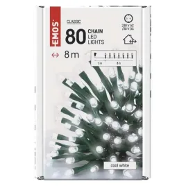 lampki-choinkowe-emos-wewnatrz-8-m-51-100-lampek