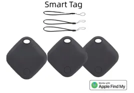 itag03-mini-lokalizator-zapobiegajacy-zgubieniu-rzeczy-bluetooth-czarny