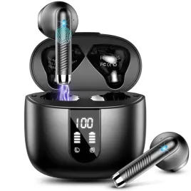 sluchawki-bezprzewodowe-bluetooth-drsaec-j55-czarne