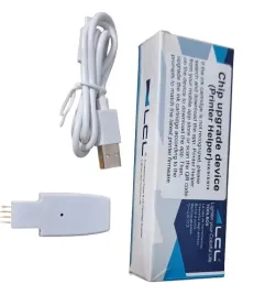 urzadzenie-do-chipow-drukarki-printer-helper-lcl