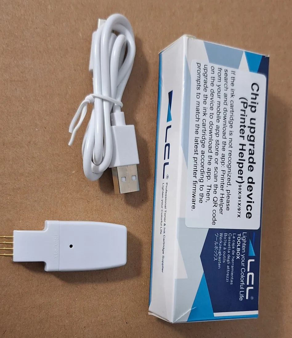urzadzenie-do-chipow-drukarki-printer-helper-lcl