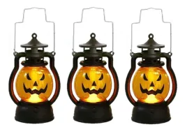lampion-dynia-plastikowa-halloween-ozdoba-zestaw-3szt