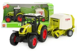 traktor-rolniczy-wy900l