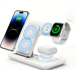 ladowarka-indukcyjna-3w1-bezprzewodowa-biala-do-telefonusluchawek-zegarka