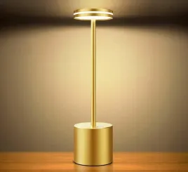 lampa-bezprzewodowa-sciemniana-stolowa-led-zlota-akumulator-5000mah-usb-c