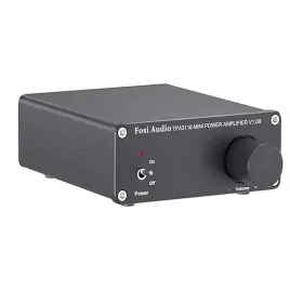 fosi-audio-wzmacniacz-mini-audio-stereo-v1-0b-2-0ch-klasa-d