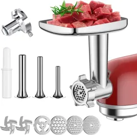 cofun-akcesoria-do-mielenia-miesa-kenwood-stal-nierdzewna