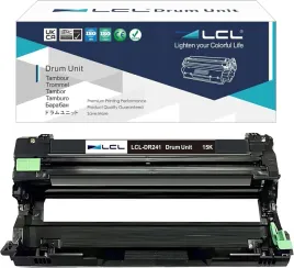 beben-do-brother-dcp-hl-lcl-dr-241-1-szt-czarny-cyan-magenta-zolty