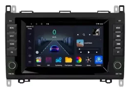 radio-samochodowe-uniwersalne-android-ios-wifi-carplay