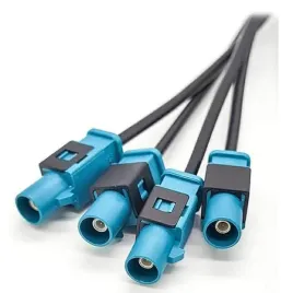 kabel-fakra-z-wtykami-zenskimi