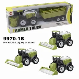 traktor-rolniczy-9970-1b