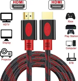 kabel-hdmi-do-przesylania-obrazu-i-dzwieku-2m-shuliancable