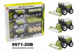 traktor-rolniczy-9971-20b