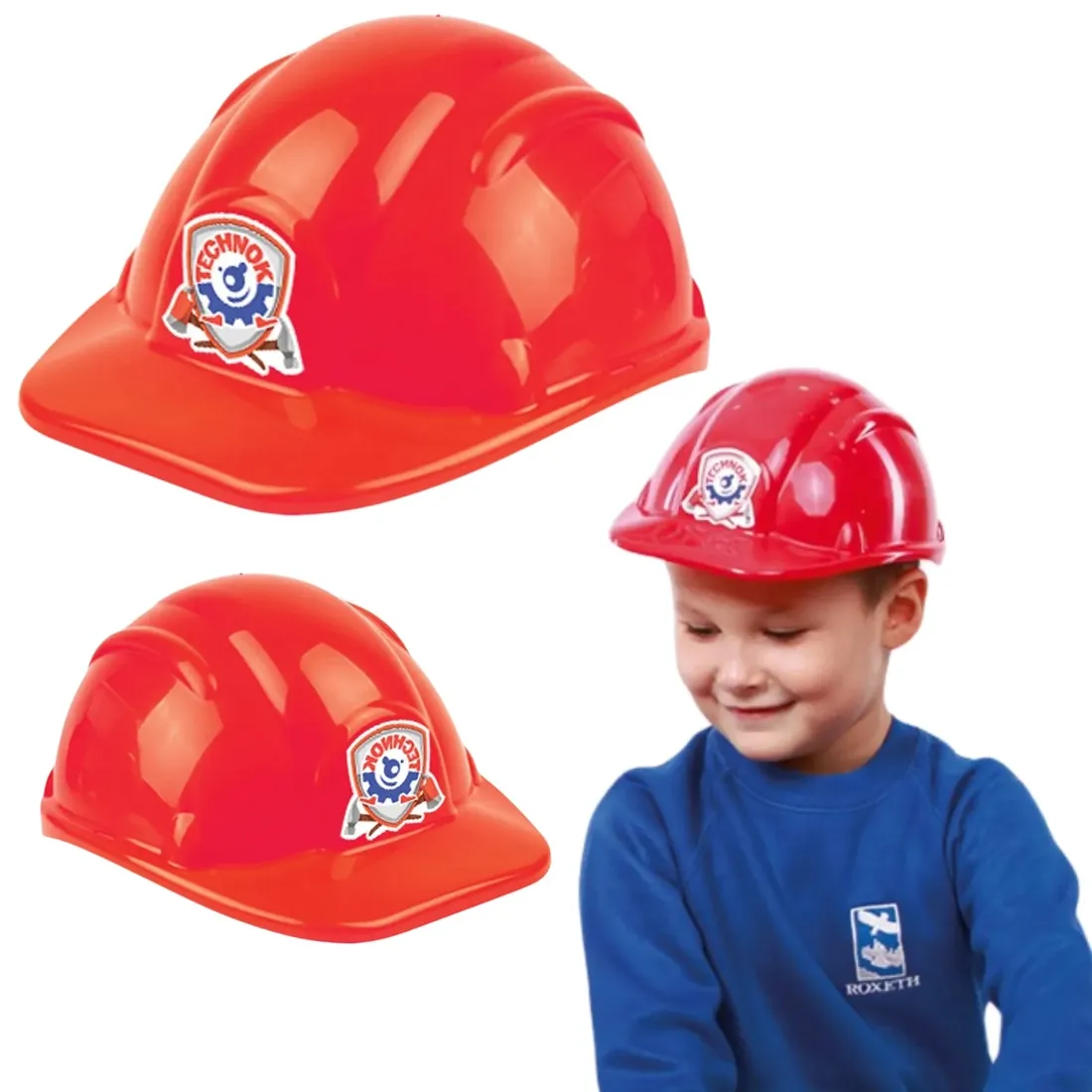 ua-helm-technok-3947