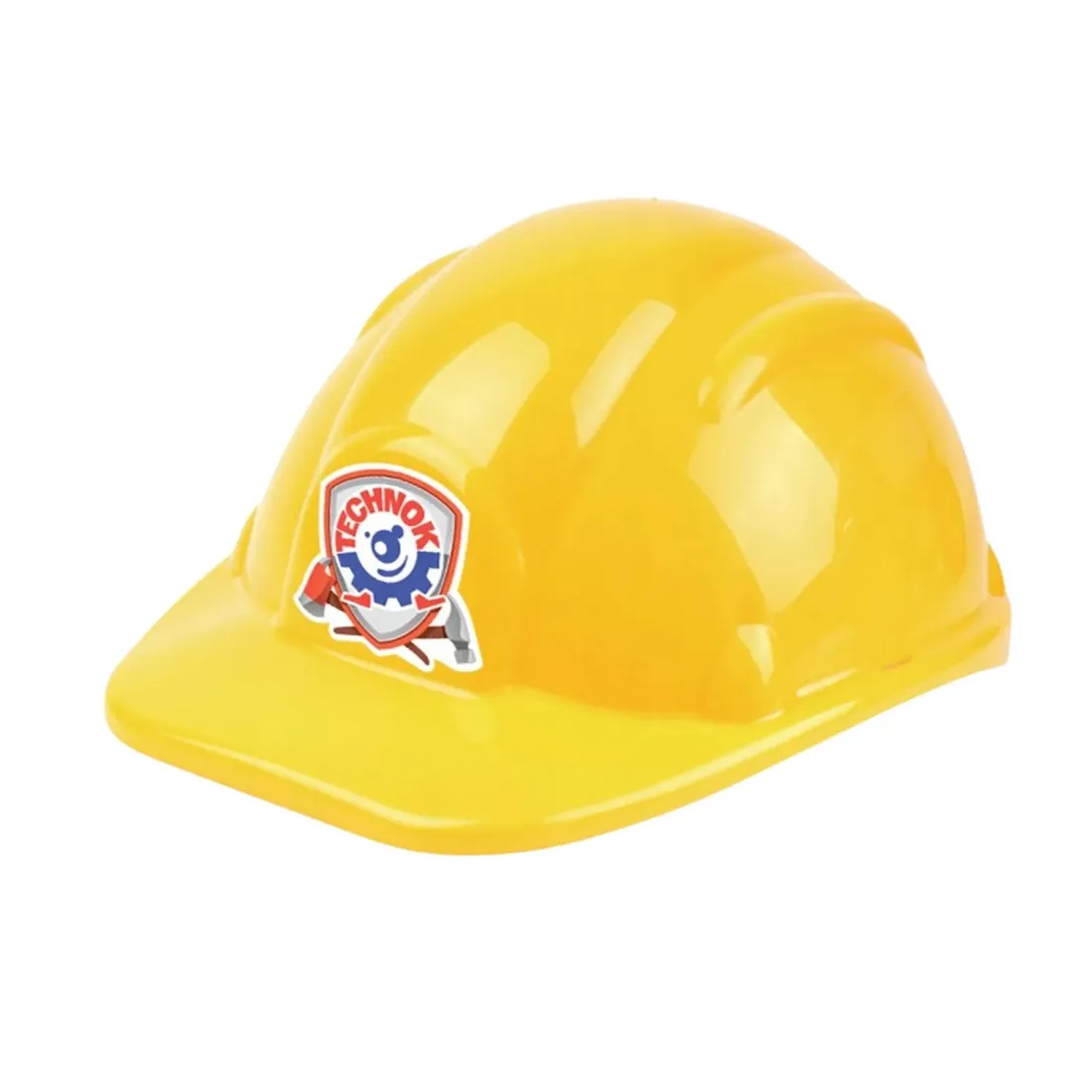 ua-helm-technok-3947-stan-nowy