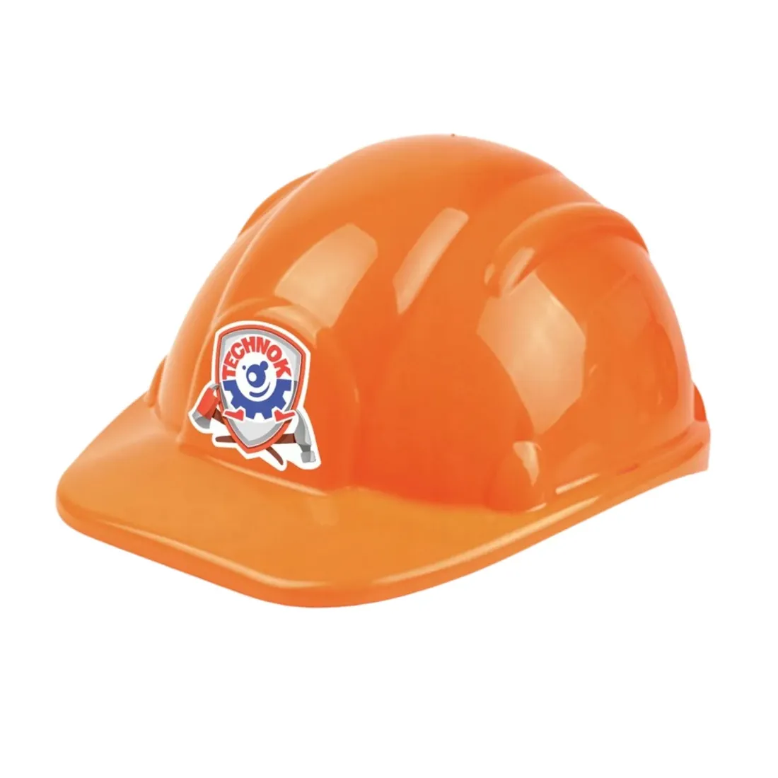 ua-helm-technok-3947