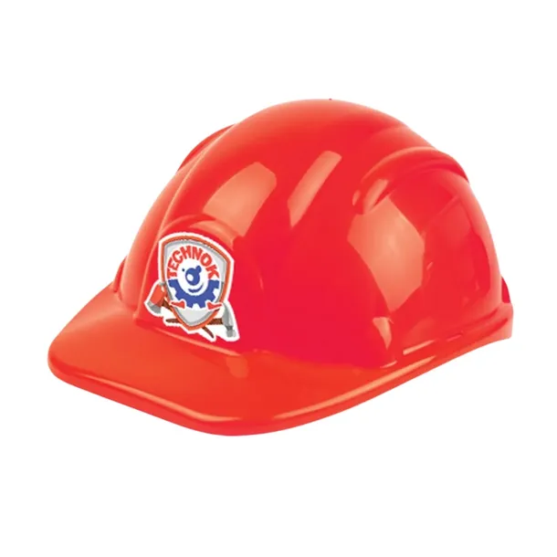 ua-helm-technok-3947-wysokosc-produktu-40-cm