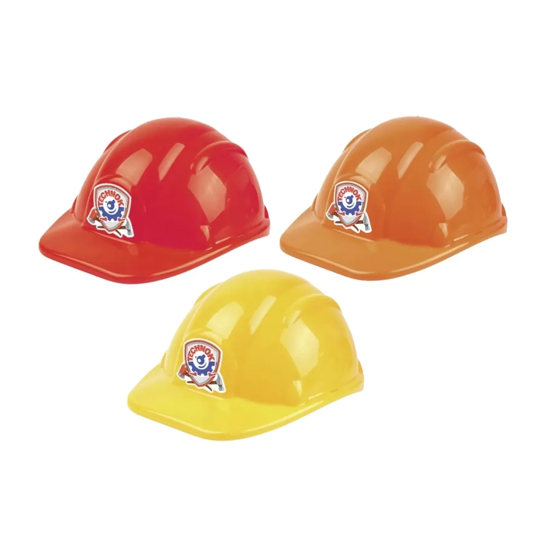 ua-helm-technok-3947