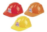 ua-helm-technok-3947-bohater-brak