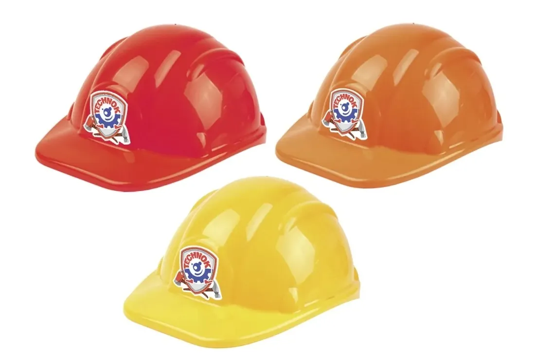 ua-helm-technok-3947