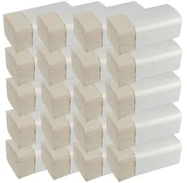 recznik-papierowy-zz-bio-szary-4000szt-gruby-gramatura-38-40g-21cm-x23-4000